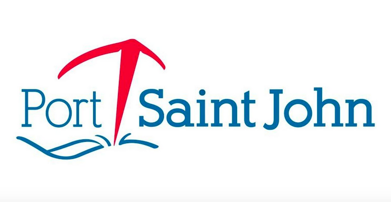 Port Saint John Harbour Master Vacancy