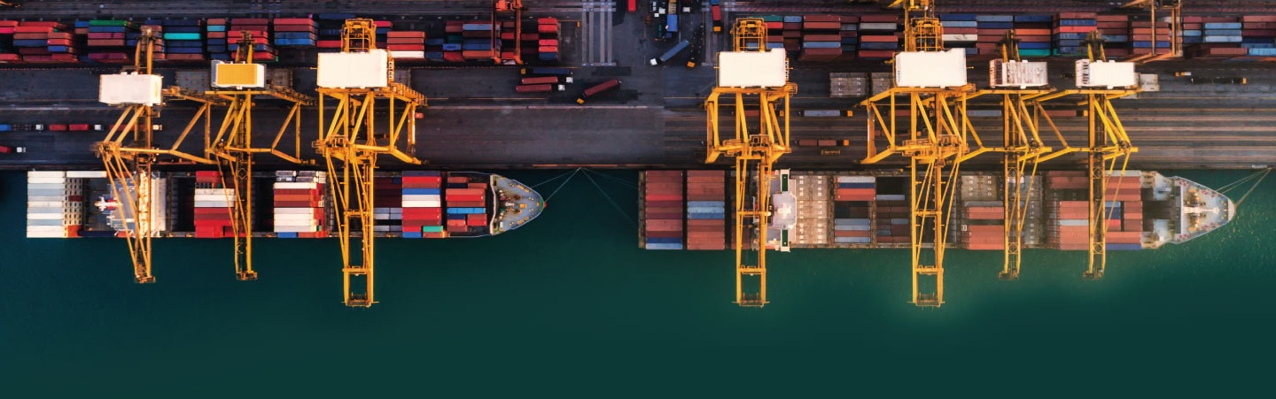 IHMA Membership categories