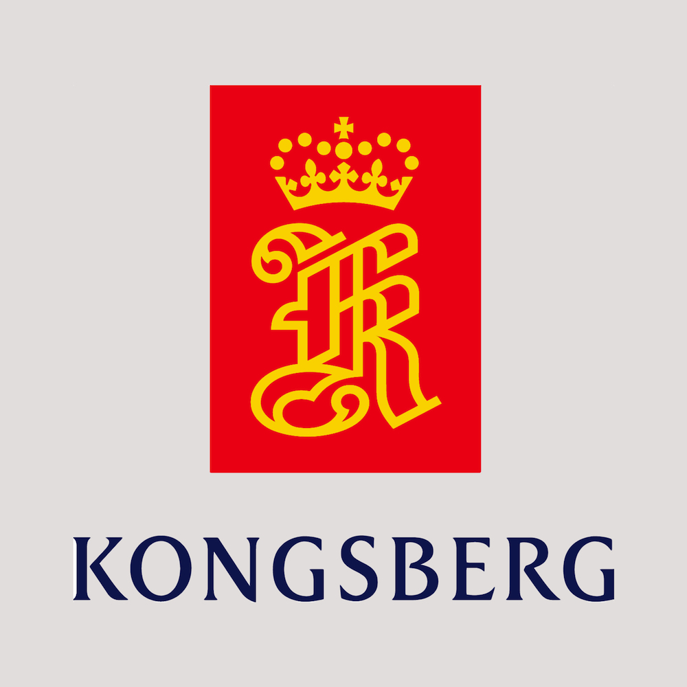 Kongsberg Norcontrol AS