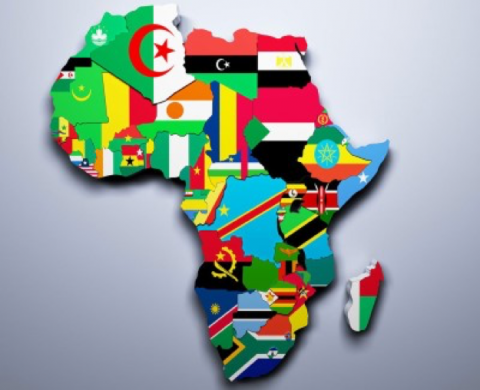 Image: Africa Industrialisation
