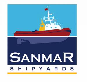 SANMAR joins IHMA as Commercial member